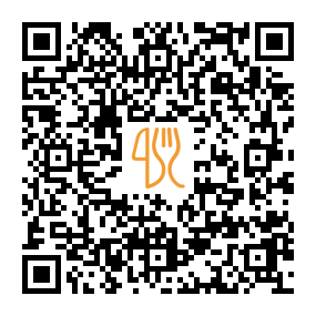 QR-code link către meniul E Padaria Bruxel