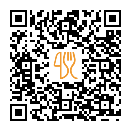 QR-code link către meniul Pennisis Family Seafood