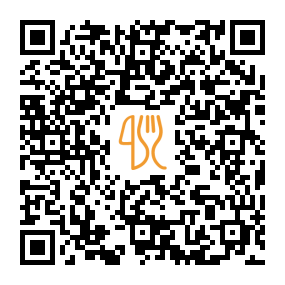 QR-code link către meniul Cafe Canna