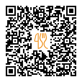 QR-code link către meniul Chicks Oyster