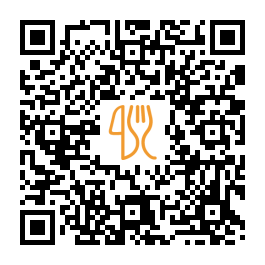 QR-code link către meniul Iii Forks