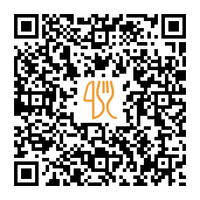 QR-code link către meniul Richards Chicken Ribs