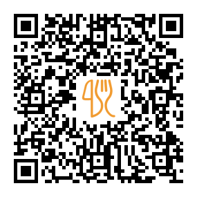 QR-code link către meniul Armazém Da Gula