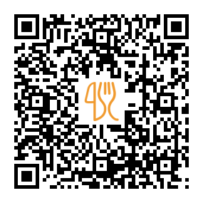 QR-code link către meniul Early Rice Stone Rice Rolls