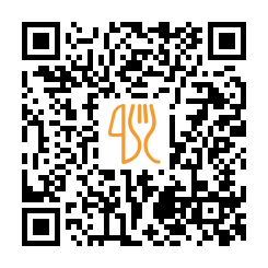 QR-code link către meniul Cafe Trentuno