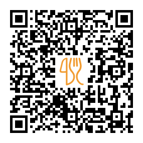 QR-code link către meniul New Lung Mun Kitchen