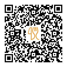 QR-code link către meniul La SusherÍa