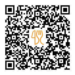 QR-code link către meniul Three Forks Steakhouse