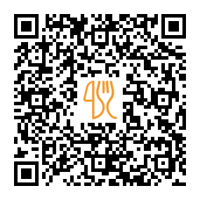 QR-code link către meniul South Chicago Steak Beef