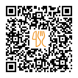 QR-code link către meniul Sushi