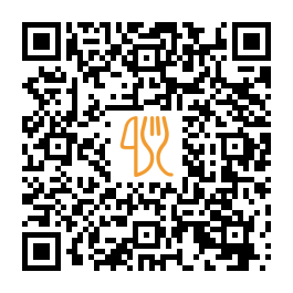 QR-code link către meniul Kfc Uthaithani