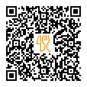 QR-code link către meniul Napolis Pizza Italian