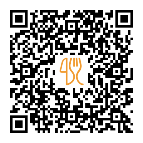 QR-code link către meniul Surf N Turf Family Dining