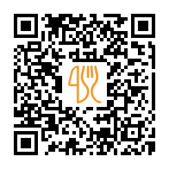 QR-code link către meniul Temperô