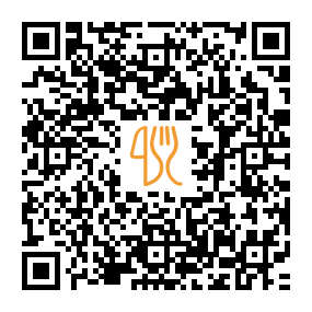 QR-code link către meniul El Azadero Mexican Cusine