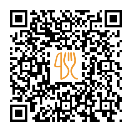 QR-code link către meniul Corner Joint