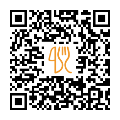 QR-code link către meniul Le Duquesne