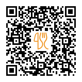 QR-code link către meniul Pastelaria Central