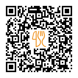 QR-code link către meniul Dr. Juice