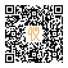 QR-code link către meniul Degusta