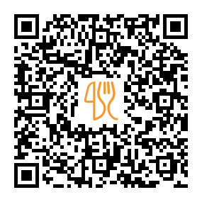 QR-code link către meniul Jefferson's