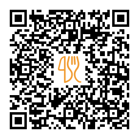 QR-code link către meniul Le Padam Cheese