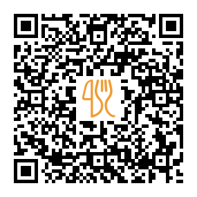 QR-code link către meniul Cat Head Inn