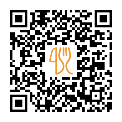 QR-code link către meniul Pizzaria Sm