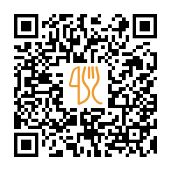 QR-code link către meniul Sm