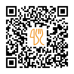 QR-code link către meniul Le Magni