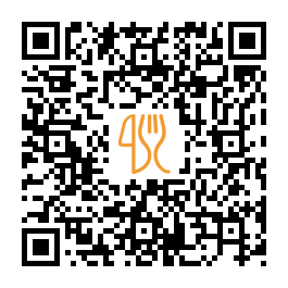 QR-code link către meniul Yama Sushi