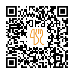 QR-code link către meniul Justino