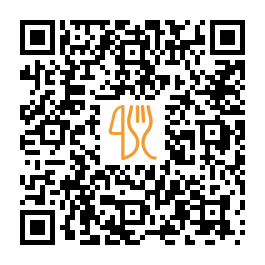 QR-code link către meniul Toro Grill Sushi