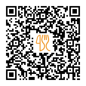 QR-code link către meniul Oishi Sushi