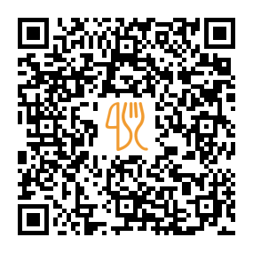 QR-code link către meniul Flame And Pie