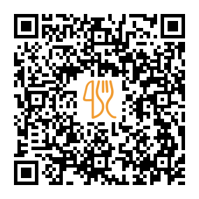 QR-code link către meniul Casa Nova