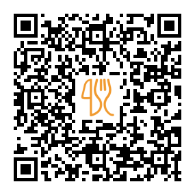 QR-code link către meniul Rps Pizzeria