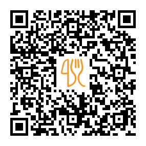 QR-code link către meniul La Finestra