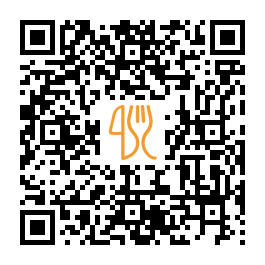 QR-code link către meniul China Star