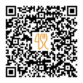 QR-code link către meniul Hello Kitchen