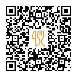 QR-code link către meniul Haweli