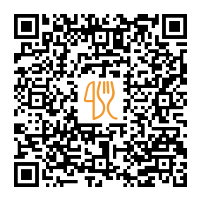 QR-code link către meniul Catfish Kitchen