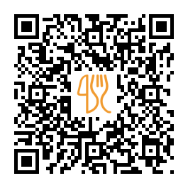 QR-code link către meniul Fresh