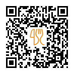 QR-code link către meniul J C Seafood