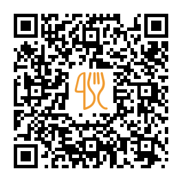 QR-code link către meniul Villa Gale