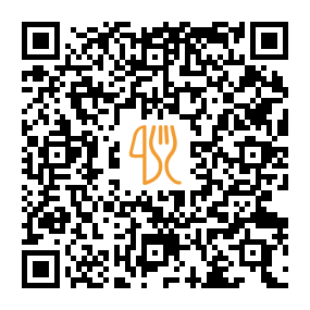 QR-code link către meniul Cantina La 500