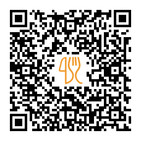 QR-code link către meniul Altun Döner Imbiss