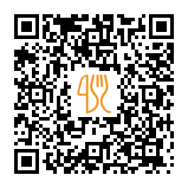 QR-code link către meniul Food Bite