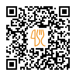 QR-code link către meniul Kori's