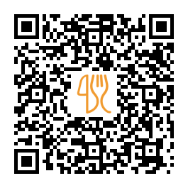 QR-code link către meniul Kowloon